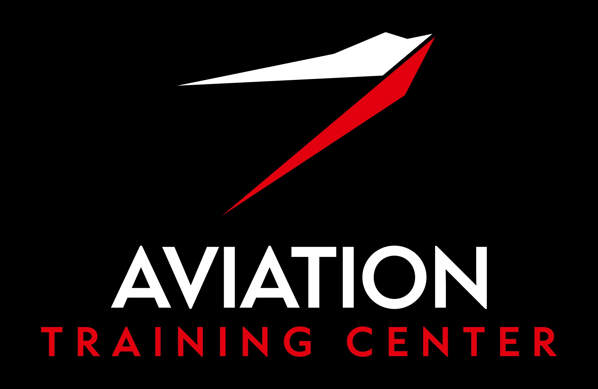 Aviation Training Center
